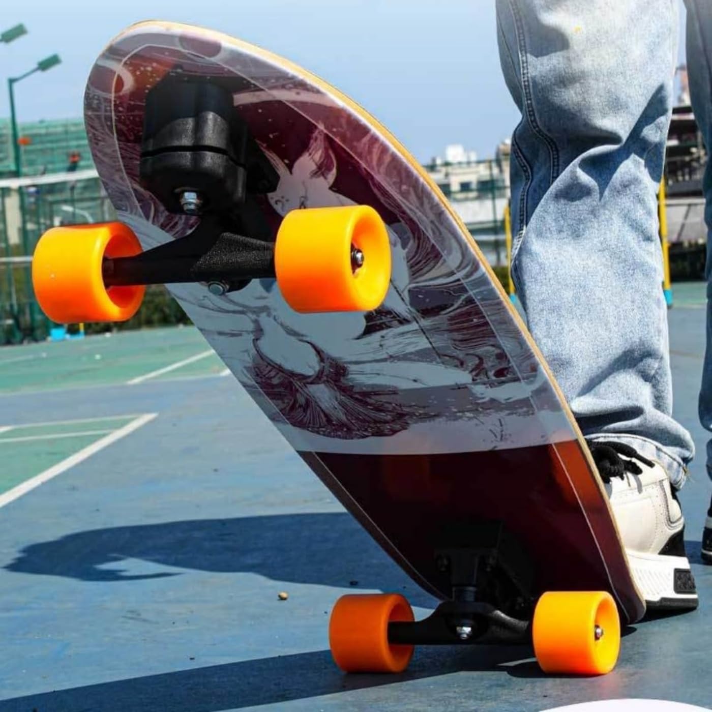 美品 Sans Limite サンリミット チノクロスジャーキンベスト 0 美品 Sans Limite サンリミット チノクロスジャーキンベスト 0 Sans